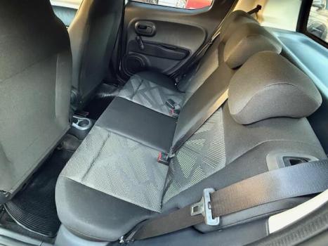 FIAT Mobi 1.0 4P FLEX EVO LIKE, Foto 10