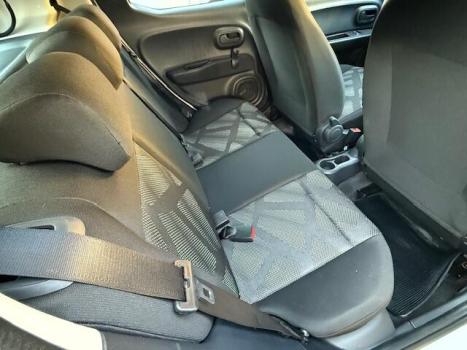 FIAT Mobi 1.0 4P FLEX EVO LIKE, Foto 11