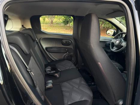 FIAT Mobi 1.0 4P FLEX EVO EASY, Foto 9