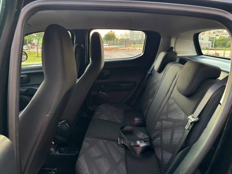 FIAT Mobi 1.0 4P FLEX EVO EASY, Foto 10
