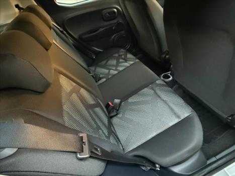 FIAT Mobi 1.0 4P FLEX EVO LIKE, Foto 12