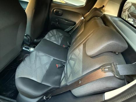 FIAT Mobi 1.0 4P FLEX EVO WAY, Foto 11