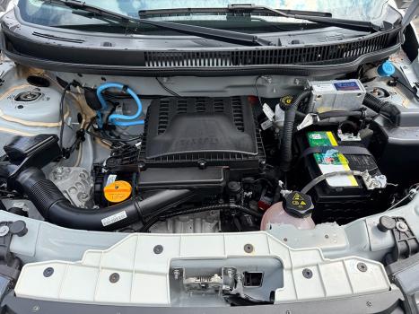 FIAT Mobi 1.0 4P FLEX EVO LIKE, Foto 9