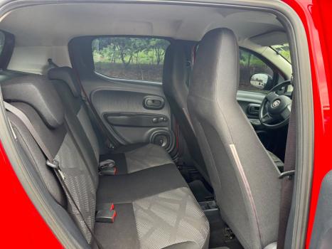 FIAT Mobi 1.0 4P FLEX EVO EASY, Foto 9