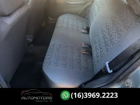 FIAT Palio 1.0 4P FIRE ECONOMY FLEX, Foto 10