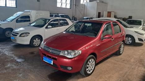 FIAT Palio 1.0 4P FIRE FLEX CELEBRATION, Foto 2
