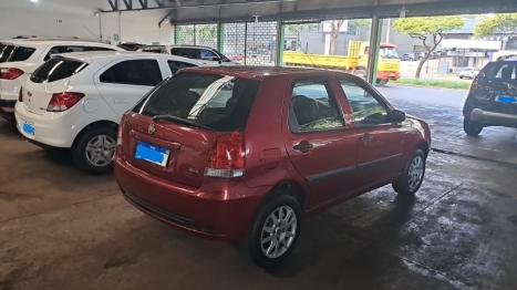 FIAT Palio 1.0 4P FIRE FLEX CELEBRATION, Foto 3