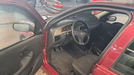 FIAT Palio 1.0 4P FIRE FLEX CELEBRATION, Foto 5