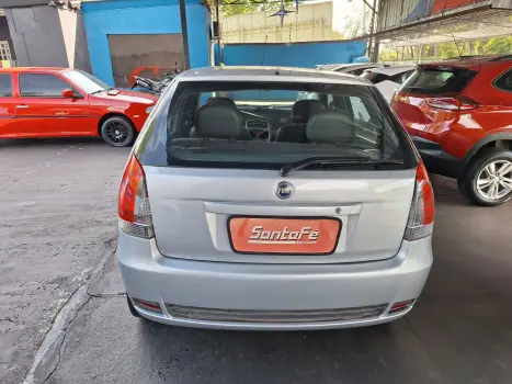 FIAT Palio 1.0 4P FIRE FLEX CELEBRATION, Foto 5