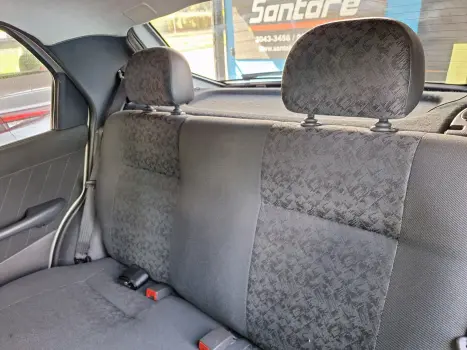 FIAT Palio 1.0 4P FIRE FLEX CELEBRATION, Foto 10