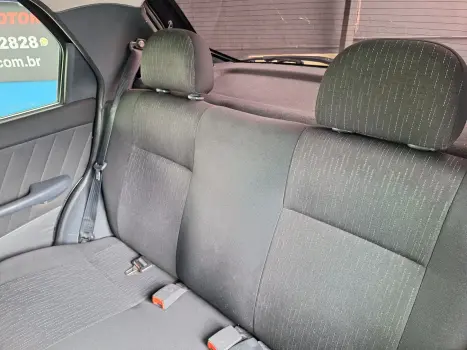 FIAT Palio 1.0 4P FIRE ECONOMY FLEX, Foto 10