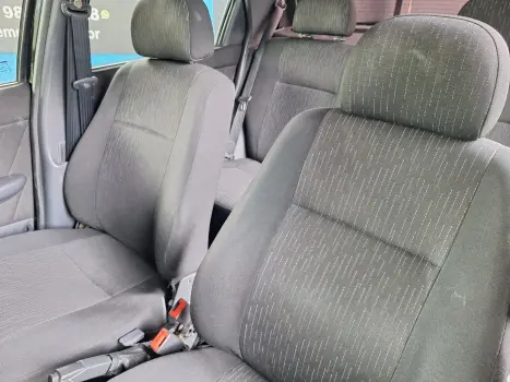 FIAT Palio 1.0 4P FIRE ECONOMY FLEX, Foto 11