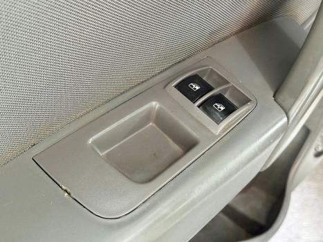 FIAT Palio 1.0 4P FLEX ATTRACTIVE, Foto 8