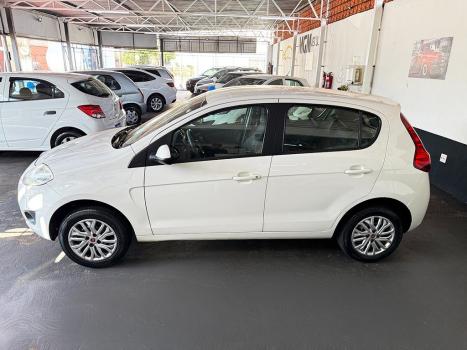 FIAT Palio 1.0 4P FLEX ATTRACTIVE, Foto 11