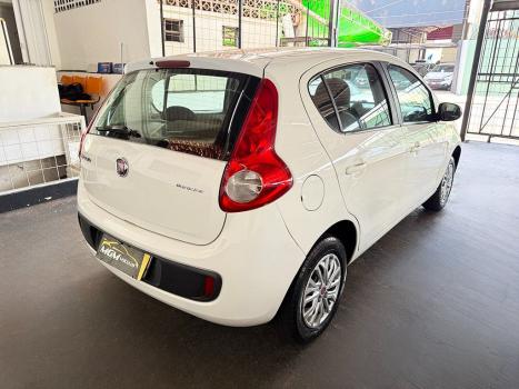 FIAT Palio 1.0 4P FLEX ATTRACTIVE, Foto 14