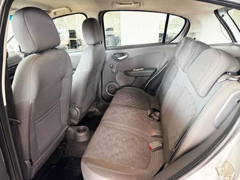 FIAT Palio 1.0 4P FLEX ATTRACTIVE, Foto 7