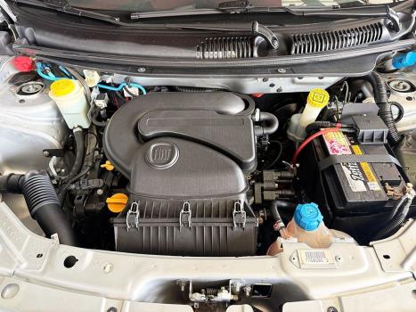 FIAT Palio 1.0 4P FLEX ATTRACTIVE, Foto 9