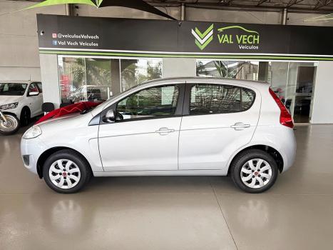 FIAT Palio 1.0 4P FLEX ATTRACTIVE, Foto 11