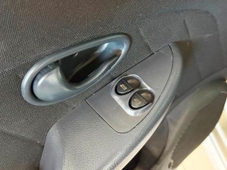 FIAT Palio 1.0, Foto 8