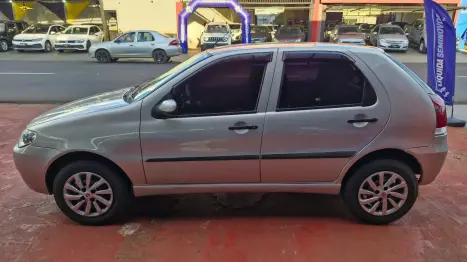 FIAT Palio 1.0 FIRE FLEX CELEBRATION, Foto 6