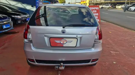 FIAT Palio 1.0 FIRE FLEX CELEBRATION, Foto 8