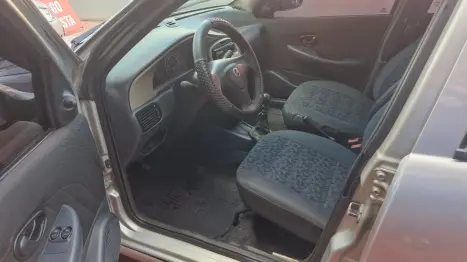 FIAT Palio 1.0 FIRE FLEX CELEBRATION, Foto 10