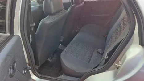 FIAT Palio 1.0 FIRE FLEX CELEBRATION, Foto 12