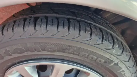 FIAT Palio 1.0 FIRE FLEX CELEBRATION, Foto 14