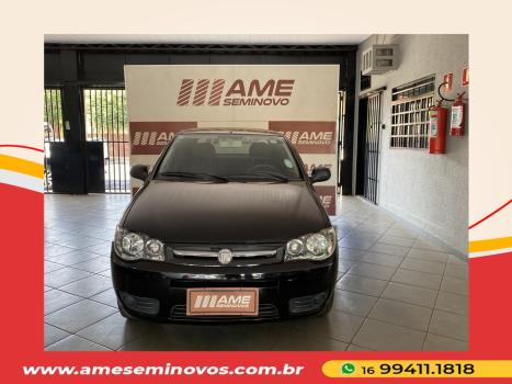 FIAT Palio 1.0 FIRE ECONOMY FLEX, Foto 2