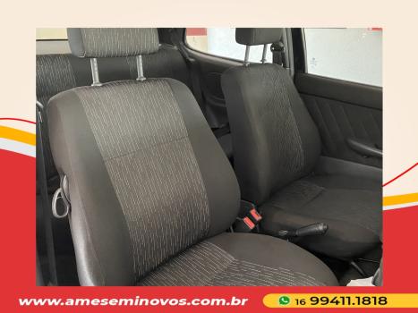 FIAT Palio 1.0 FIRE ECONOMY FLEX, Foto 4