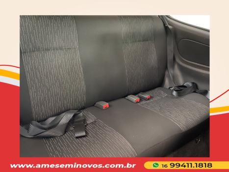 FIAT Palio 1.0 FIRE ECONOMY FLEX, Foto 5