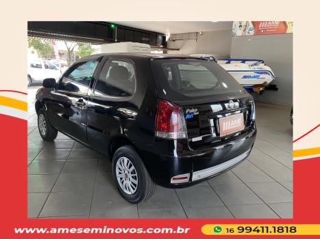 FIAT Palio 1.0 FIRE ECONOMY FLEX, Foto 7