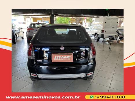 FIAT Palio 1.0 FIRE ECONOMY FLEX, Foto 8