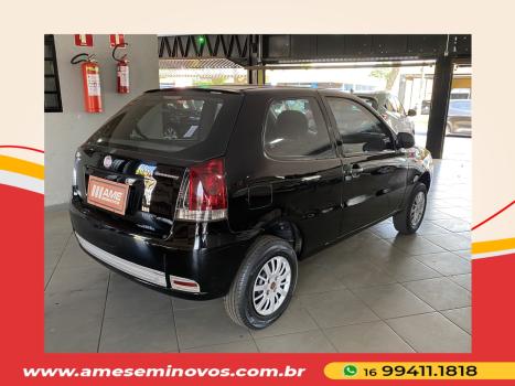 FIAT Palio 1.0 FIRE ECONOMY FLEX, Foto 9