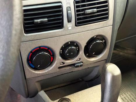 FIAT Palio 1.8 FLEX ELX DUALOGIC AUTOMATIZADO, Foto 8