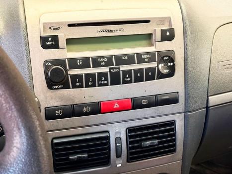 FIAT Palio 1.8 FLEX ELX DUALOGIC AUTOMATIZADO, Foto 9