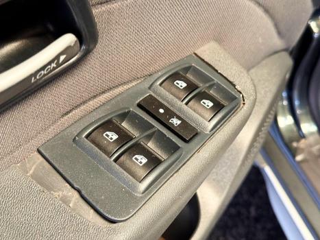 FIAT Palio 1.8 FLEX ELX DUALOGIC AUTOMATIZADO, Foto 10