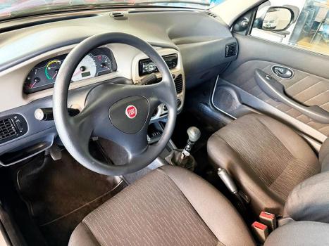 FIAT Palio , Foto 5