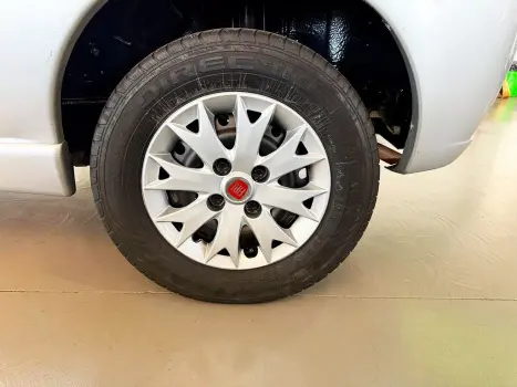 FIAT Palio , Foto 10