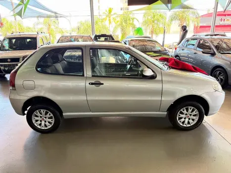 FIAT Palio , Foto 11