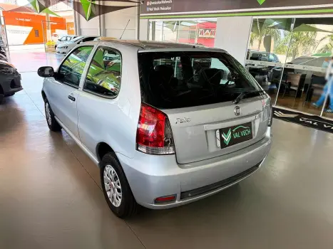 FIAT Palio , Foto 13