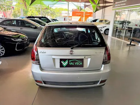 FIAT Palio , Foto 14