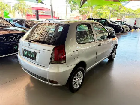 FIAT Palio , Foto 15