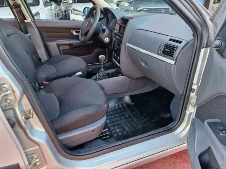 FIAT Palio Weekend 1.3 4P ELX FLEX, Foto 11