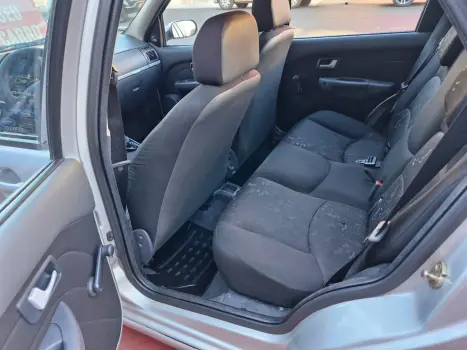 FIAT Palio Weekend 1.3 4P ELX FLEX, Foto 12