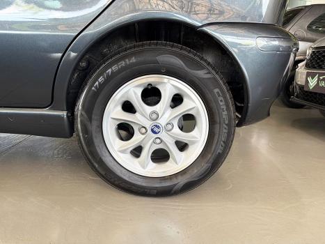 FIAT Palio Weekend 1.0 4P FLEX ELX, Foto 11