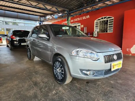FIAT Palio Weekend 1.4 4P ELX FLEX, Foto 1