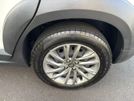 FIAT Pulse 1.3 16V 4P FLEX DRIVE, Foto 10