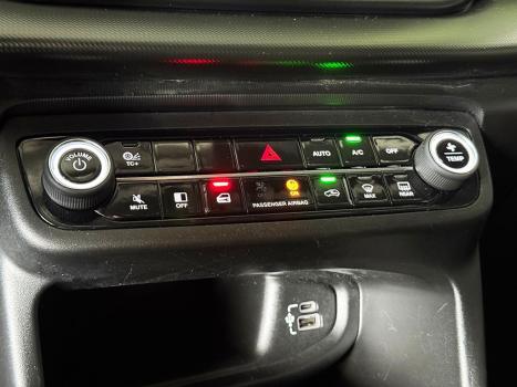 FIAT Pulse 1.3 16V 4P FLEX DRIVE, Foto 9