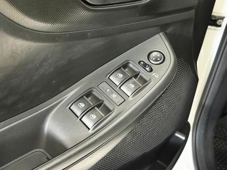 FIAT Pulse 1.3 16V 4P FLEX DRIVE, Foto 10